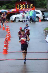 BIB: 030, 1363
                            <button type="button" onclick="openModal(5744812)" class="btn btn-primary btn-sm float-right btn-popup" data-toggle="modal" data-target=".modal-high-quality">
                        <i class="fas fa-shopping-cart"></i> Add to Cart
                    </button>
                                            <button type="button" onclick="isThisMe(5744812, true)" class="btn btn-success btn-sm float-right btn-popup btn-isme hidden" data-toggle="tooltip" data-placement="bottom" title="นี่คือรูปของคุณใช่ไหม คลิกที่นี่เพื่อเอาเข้าอัลบั้ม">
                        <i class="fas fa-plus"></i> Add to album
                    </button>
                    <button type="button" onclick="isThisMe(5744812, false)" class="btn btn-warning btn-sm float-right btn-popup btn-isnotme hidden">
                        <i class="fas fa-ban"></i> Remove from album
                    </button>